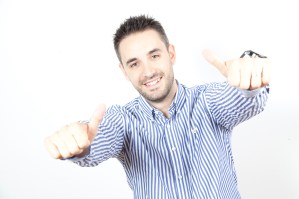 Blog de Alberto Martínez, experto en Marketing Online, SEO, SEM, SMO y Analítica web. Con dilatada experiencia en el mundo de las startups